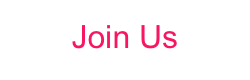 Join Us