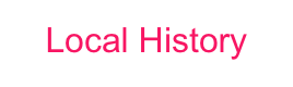 Local History