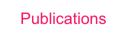 Publications