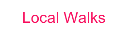 Local Walks