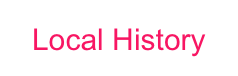 Local History