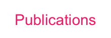 Publications