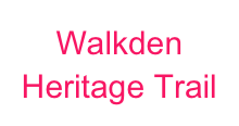 Walkden Heritage Trail