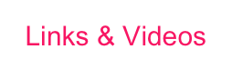 Links & Videos