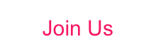 Join Us