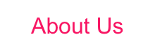 About Us