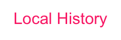 Local History