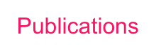 Publications