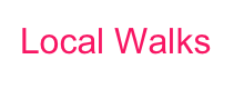 Local Walks